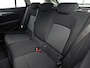 Opel Insignia 1.5 Turbo Business+ 165Pk Automaat (APPLE CARPLAY, GROOT NAVI, ADAPTIVE CRUISE, TREKHAAK, GETINT GLAS, SPORTSTOELEN, KEYLESS, PARKEERSENSOREN, NIEUWSTAAT)