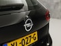 Opel Insignia 1.5 Turbo Business+ 165Pk Automaat (APPLE CARPLAY, GROOT NAVI, ADAPTIVE CRUISE, TREKHAAK, GETINT GLAS, SPORTSTOELEN, KEYLESS, PARKEERSENSOREN, NIEUWSTAAT)