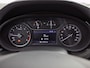 Opel Insignia 1.5 Turbo Business+ 165Pk Automaat (APPLE CARPLAY, GROOT NAVI, ADAPTIVE CRUISE, TREKHAAK, GETINT GLAS, SPORTSTOELEN, KEYLESS, PARKEERSENSOREN, NIEUWSTAAT)