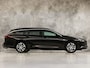 Opel Insignia 1.5 Turbo Business+ 165Pk Automaat (APPLE CARPLAY, GROOT NAVI, ADAPTIVE CRUISE, TREKHAAK, GETINT GLAS, SPORTSTOELEN, KEYLESS, PARKEERSENSOREN, NIEUWSTAAT)