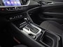 Opel Insignia 1.5 Turbo Business+ 165Pk Automaat (APPLE CARPLAY, GROOT NAVI, ADAPTIVE CRUISE, TREKHAAK, GETINT GLAS, SPORTSTOELEN, KEYLESS, PARKEERSENSOREN, NIEUWSTAAT)