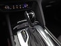 Opel Insignia 1.5 Turbo Business+ 165Pk Automaat (APPLE CARPLAY, GROOT NAVI, ADAPTIVE CRUISE, TREKHAAK, GETINT GLAS, SPORTSTOELEN, KEYLESS, PARKEERSENSOREN, NIEUWSTAAT)