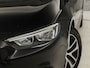 Opel Insignia 1.5 Turbo Business+ 165Pk Automaat (APPLE CARPLAY, GROOT NAVI, ADAPTIVE CRUISE, TREKHAAK, GETINT GLAS, SPORTSTOELEN, KEYLESS, PARKEERSENSOREN, NIEUWSTAAT)