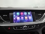 Opel Insignia 1.5 Turbo Business+ 165Pk Automaat (APPLE CARPLAY, GROOT NAVI, ADAPTIVE CRUISE, TREKHAAK, GETINT GLAS, SPORTSTOELEN, KEYLESS, PARKEERSENSOREN, NIEUWSTAAT)