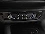 Opel Insignia 1.5 Turbo Business+ 165Pk Automaat (APPLE CARPLAY, GROOT NAVI, ADAPTIVE CRUISE, TREKHAAK, GETINT GLAS, SPORTSTOELEN, KEYLESS, PARKEERSENSOREN, NIEUWSTAAT)