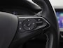 Opel Insignia 1.5 Turbo Business+ 165Pk Automaat (APPLE CARPLAY, GROOT NAVI, ADAPTIVE CRUISE, TREKHAAK, GETINT GLAS, SPORTSTOELEN, KEYLESS, PARKEERSENSOREN, NIEUWSTAAT)
