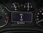 Opel Insignia 1.5 Turbo Business+ 165Pk Automaat (APPLE CARPLAY, GROOT NAVI, ADAPTIVE CRUISE, TREKHAAK, GETINT GLAS, SPORTSTOELEN, KEYLESS, PARKEERSENSOREN, NIEUWSTAAT)