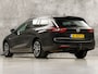 Opel Insignia 1.5 Turbo Business+ 165Pk Automaat (APPLE CARPLAY, GROOT NAVI, ADAPTIVE CRUISE, TREKHAAK, GETINT GLAS, SPORTSTOELEN, KEYLESS, PARKEERSENSOREN, NIEUWSTAAT)