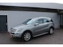 Mercedes-Benz ML-klasse 300 CDI BlueEFFICIENCY Prestige