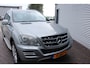 Mercedes-Benz ML-klasse 300 CDI BlueEFFICIENCY Prestige