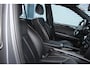 Mercedes-Benz ML-klasse 300 CDI BlueEFFICIENCY Prestige