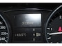 Mercedes-Benz ML-klasse 300 CDI BlueEFFICIENCY Prestige