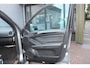 Mercedes-Benz ML-klasse 300 CDI BlueEFFICIENCY Prestige
