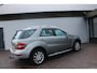 Mercedes-Benz ML-klasse 300 CDI BlueEFFICIENCY Prestige