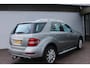 Mercedes-Benz ML-klasse 300 CDI BlueEFFICIENCY Prestige