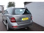 Mercedes-Benz ML-klasse 300 CDI BlueEFFICIENCY Prestige