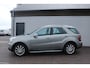 Mercedes-Benz ML-klasse 300 CDI BlueEFFICIENCY Prestige