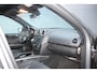 Mercedes-Benz ML-klasse 300 CDI BlueEFFICIENCY Prestige