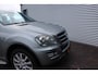 Mercedes-Benz ML-klasse 300 CDI BlueEFFICIENCY Prestige