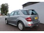 Mercedes-Benz ML-klasse 300 CDI BlueEFFICIENCY Prestige