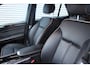 Mercedes-Benz ML-klasse 300 CDI BlueEFFICIENCY Prestige