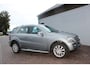 Mercedes-Benz ML-klasse 300 CDI BlueEFFICIENCY Prestige