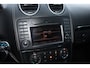 Mercedes-Benz ML-klasse 300 CDI BlueEFFICIENCY Prestige