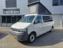 Volkswagen Transporter 2.0 TDI CAMPER/HEFDAK/LUIFEL/KOELKAST/AIRCO/MPFCAMPERS