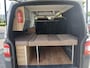 Volkswagen Transporter 2.0 TDI CAMPER/HEFDAK/LUIFEL/KOELKAST/AIRCO/MPFCAMPERS