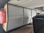 Volkswagen Transporter 2.0 TDI CAMPER/HEFDAK/LUIFEL/KOELKAST/AIRCO/MPFCAMPERS