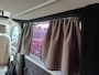 Volkswagen Transporter 2.0 TDI CAMPER/HEFDAK/LUIFEL/KOELKAST/AIRCO/MPFCAMPERS