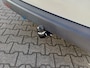 Volkswagen Transporter 2.0 TDI CAMPER/HEFDAK/LUIFEL/KOELKAST/AIRCO/MPFCAMPERS