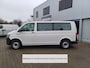 Volkswagen Transporter Kombi 2.0 TDI L2H1 9PERSONEN/PRIJSEXBTW BPM VRJ/AIRCO/ORGNEDERLANDS