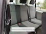 Volkswagen Transporter Kombi 2.0 TDI L2H1 9PERSONEN/PRIJSEXBTW BPM VRJ/AIRCO/ORGNEDERLANDS