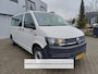 Volkswagen Transporter Kombi 2.0 TDI L2H1 9PERSONEN/PRIJSEXBTW BPM VRJ/AIRCO/ORGNEDERLANDS