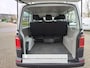 Volkswagen Transporter Kombi 2.0 TDI L2H1 9PERSONEN/PRIJSEXBTW BPM VRJ/AIRCO/ORGNEDERLANDS