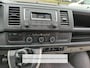 Volkswagen Transporter Kombi 2.0 TDI L2H1 9PERSONEN/PRIJSEXBTW BPM VRJ/AIRCO/ORGNEDERLANDS