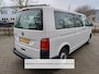 Volkswagen Transporter Kombi 2.0 TDI L2H1 9PERSONEN/PRIJSEXBTW BPM VRJ/AIRCO/ORGNEDERLANDS