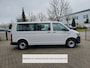 Volkswagen Transporter Kombi 2.0 TDI L2H1 9PERSONEN/PRIJSEXBTW BPM VRJ/AIRCO/ORGNEDERLANDS