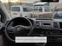 Volkswagen Transporter Kombi 2.0 TDI L1H19PERSONEN/PRIJS EX BTW BPM VRIJ / 35X OP VOORRAAD