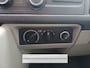 Volkswagen Transporter Kombi 2.0 TDI L1H19PERSONEN/PRIJS EX BTW BPM VRIJ / 35X OP VOORRAAD