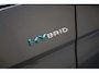 Peugeot 3008 1.6 HYbrid 225 Allure Pack Aut. [ Navi Camera Half-Leder i-Cockpit ]