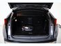 Peugeot 3008 1.6 HYbrid 225 Allure Pack Aut. [ Navi Camera Half-Leder i-Cockpit ]