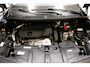 Peugeot 3008 1.6 HYbrid 225 Allure Pack Aut. [ Navi Camera Half-Leder i-Cockpit ]
