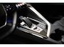 Peugeot 3008 1.6 HYbrid 225 Allure Pack Aut. [ Navi Camera Half-Leder i-Cockpit ]