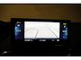 Peugeot 3008 1.6 HYbrid 225 Allure Pack Aut. [ Navi Camera Half-Leder i-Cockpit ]