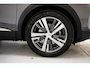 Peugeot 3008 1.6 HYbrid 225 Allure Pack Aut. [ Navi Camera Half-Leder i-Cockpit ]