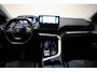 Peugeot 3008 1.6 HYbrid 225 Allure Pack Aut. [ Navi Camera Half-Leder i-Cockpit ]
