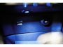 Peugeot 3008 1.6 HYbrid 225 Allure Pack Aut. [ Navi Camera Half-Leder i-Cockpit ]