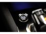 Peugeot 3008 1.6 HYbrid 225 Allure Pack Aut. [ Navi Camera Half-Leder i-Cockpit ]
